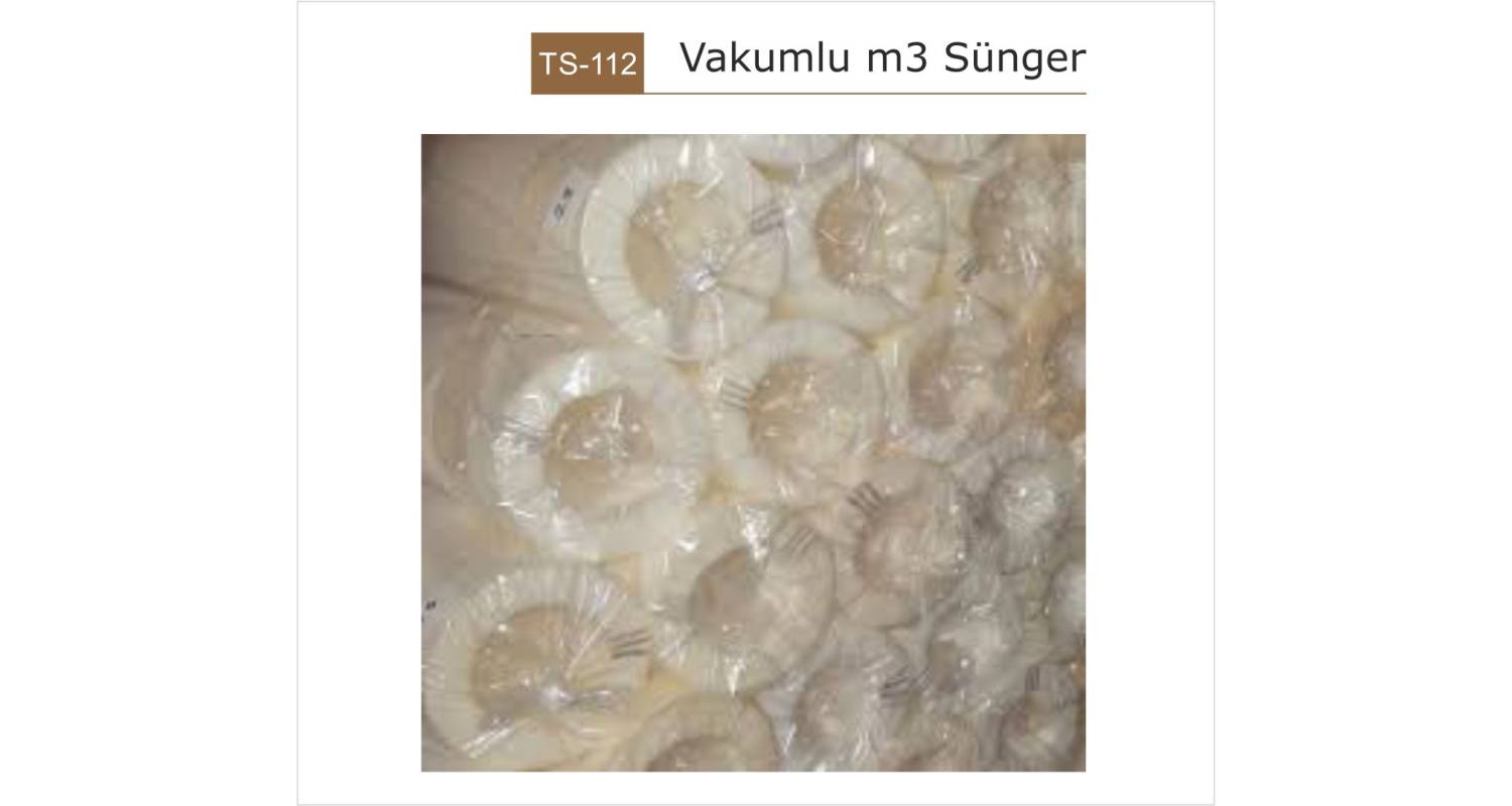 TUĞSAN SÜNGER ANKARA ŞUBE fotoğraf 5